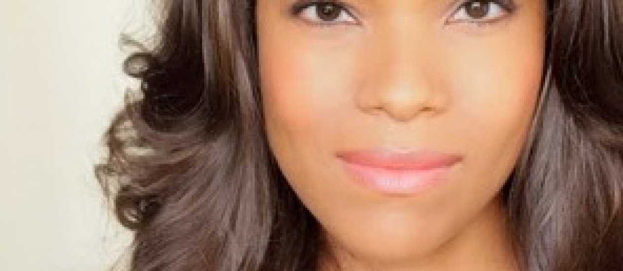 Monica Lawson Books “NCIS”