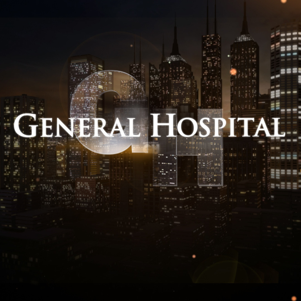 general-hospital