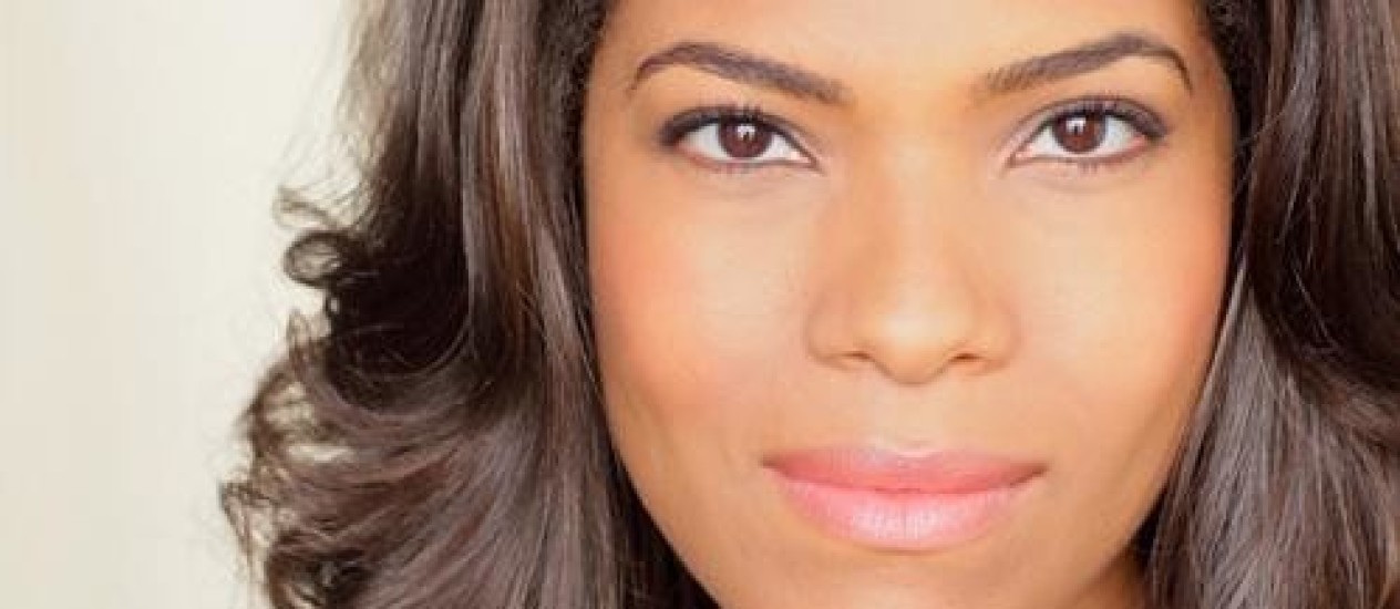 Monica Lawson Stars in Upcoming Bryan Cranston Film “Wakefield”