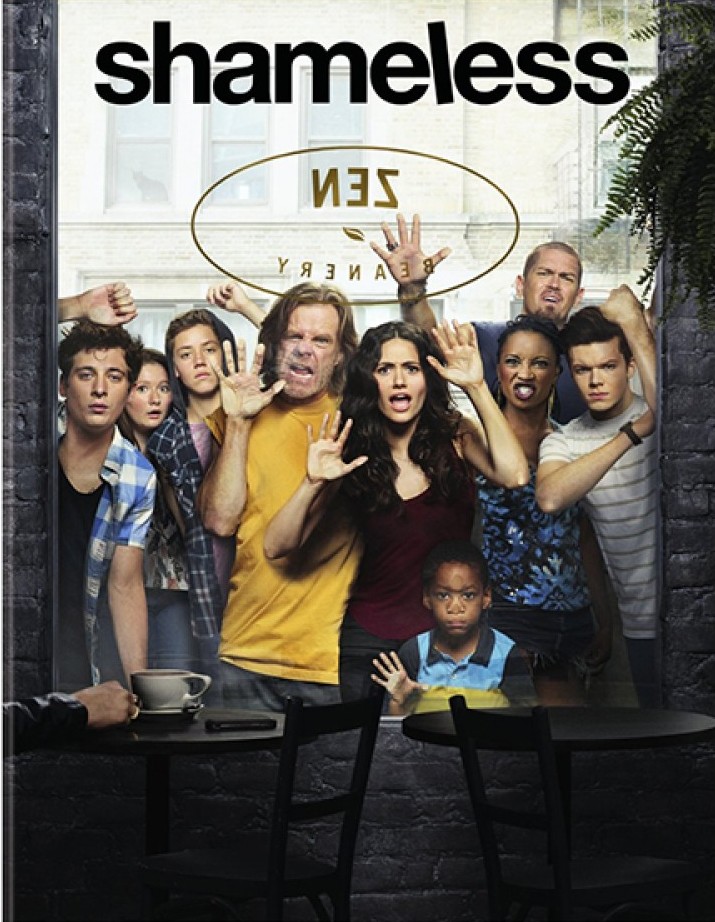 shameless-season-5-dvd_1000