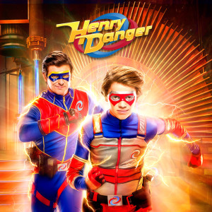 henry-danger-show-cover