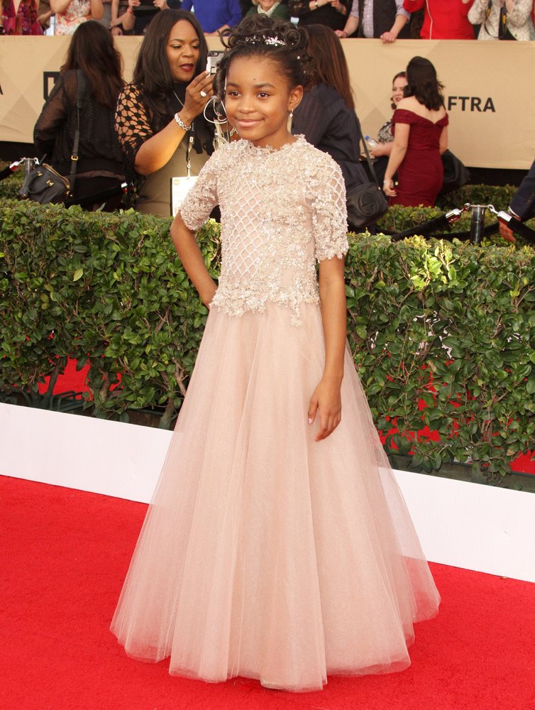 saniyya-sidney-23rd-annual-sag-awards-01